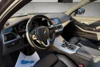 BMW 320 din 2021 cu 94.666 km - oferta BMW173785 - foto 11