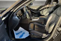 BMW 320 din 2021 cu 94.666 km - oferta BMW173785 - foto 12