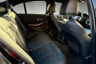 BMW 320 din 2021 cu 94.666 km - oferta BMW173785 - foto 13