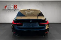 BMW 320 din 2021 cu 94.666 km - oferta BMW173785 - foto 17