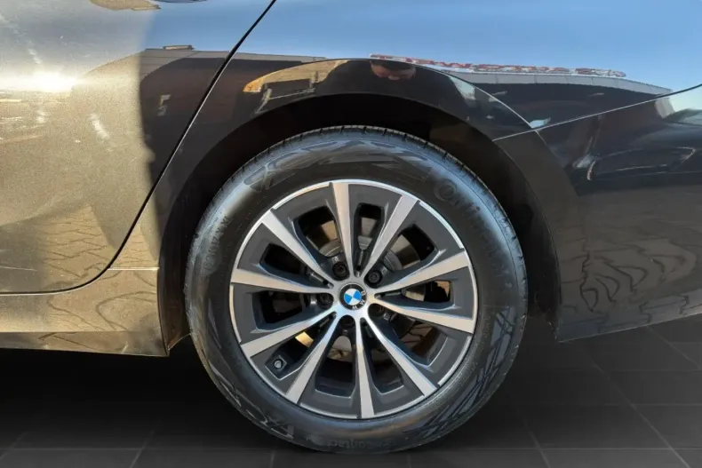 BMW 320 din 2021 cu 94.666 km - oferta BMW173785 - foto 18