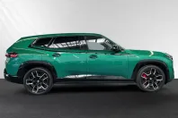 BMW XM din 2024 cu 29.249 km - oferta BMW173787 - foto 2