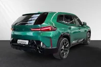 BMW XM din 2024 cu 29.249 km - oferta BMW173787 - foto 3