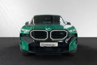 BMW XM din 2024 cu 29.249 km - oferta BMW173787 - foto 5