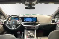 BMW XM din 2024 cu 29.249 km - oferta BMW173787 - foto 8