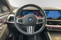 BMW XM din 2024 cu 29.249 km - oferta BMW173787 - foto 9