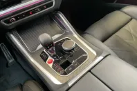 BMW XM din 2024 cu 29.249 km - oferta BMW173787 - foto 10