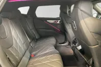 BMW XM din 2024 cu 29.249 km - oferta BMW173787 - foto 11