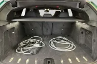 BMW XM din 2024 cu 29.249 km - oferta BMW173787 - foto 12