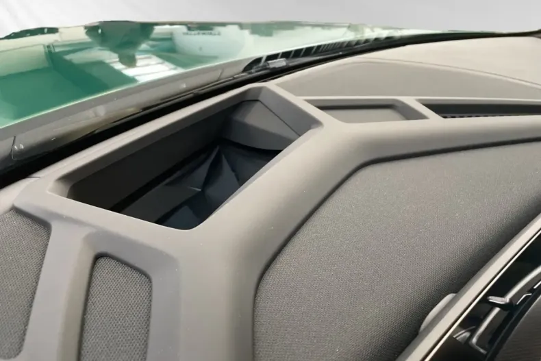 BMW XM din 2024 cu 29.249 km - oferta BMW173787 - foto 14