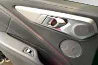 BMW XM din 2024 cu 29.249 km - oferta BMW173787 - foto 16