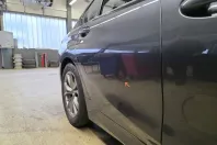 BMW 320 din 2022 cu 72.625 km - oferta BMW173788 - foto 3