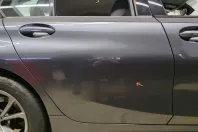 BMW 320 din 2022 cu 72.625 km - oferta BMW173788 - foto 4