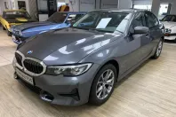 BMW 320 din 2022 cu 72.625 km - oferta BMW173788 - foto 5
