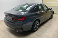 BMW 320 din 2022 cu 72.625 km - oferta BMW173788 - foto 6