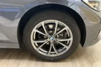 BMW 320 din 2022 cu 72.625 km - oferta BMW173788 - foto 8
