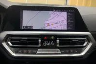 BMW 320 din 2022 cu 72.625 km - oferta BMW173788 - foto 12