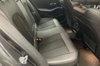 BMW 320 din 2022 cu 72.625 km - oferta BMW173788 - foto 14