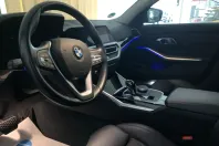 BMW 320 din 2022 cu 72.625 km - oferta BMW173788 - foto 18