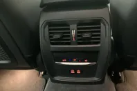 BMW 320 din 2022 cu 72.625 km - oferta BMW173788 - foto 19