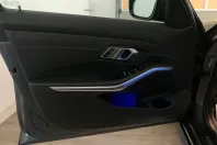 BMW 320 din 2022 cu 72.625 km - oferta BMW173788 - foto 20