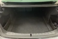 BMW 320 din 2022 cu 72.625 km - oferta BMW173788 - foto 22