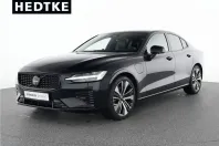 Volvo S60 din 2023 cu 18.500 km - oferta VOL173789 - foto 1