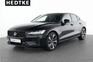 Volvo S60 din 2023 - oferta VOL173789