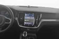 Volvo S60 din 2023 cu 18.500 km - oferta VOL173789 - foto 4