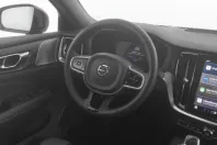 Volvo S60 din 2023 cu 18.500 km - oferta VOL173789 - foto 5