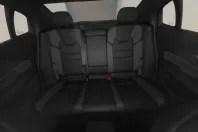 Volvo S60 din 2023 cu 18.500 km - oferta VOL173789 - foto 6