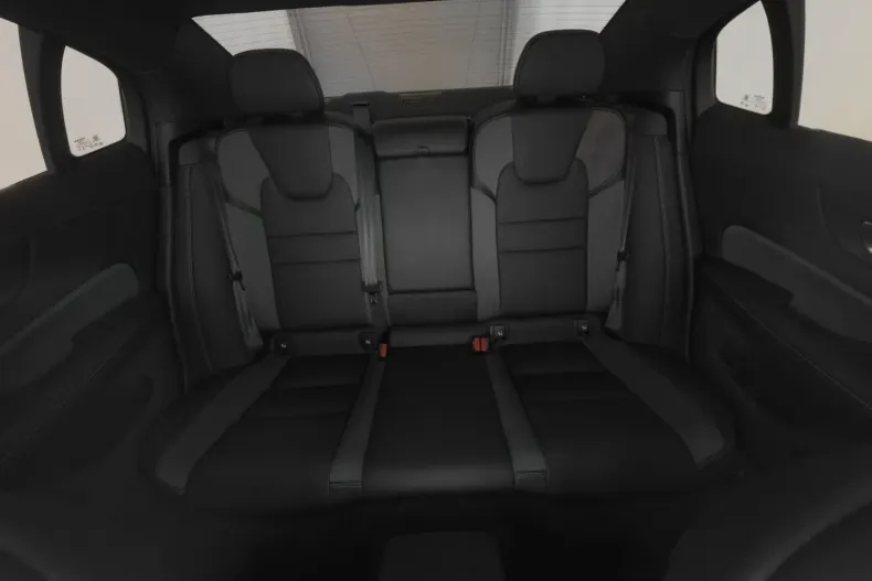 Volvo S60 din 2023 cu 18.500 km - oferta VOL173789 - foto 6