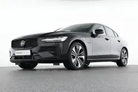 Volvo S60 din 2023 cu 18.500 km - oferta VOL173789 - foto 7