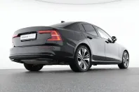 Volvo S60 din 2023 cu 18.500 km - oferta VOL173789 - foto 8