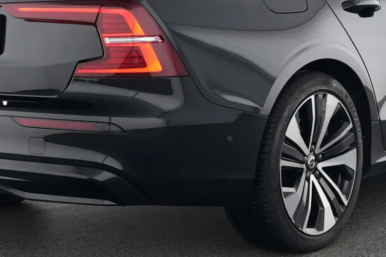 Volvo S60 din 2023 cu 18.500 km - oferta VOL173789 - foto 10