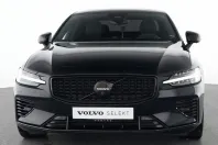 Volvo S60 din 2023 cu 18.500 km - oferta VOL173789 - foto 13