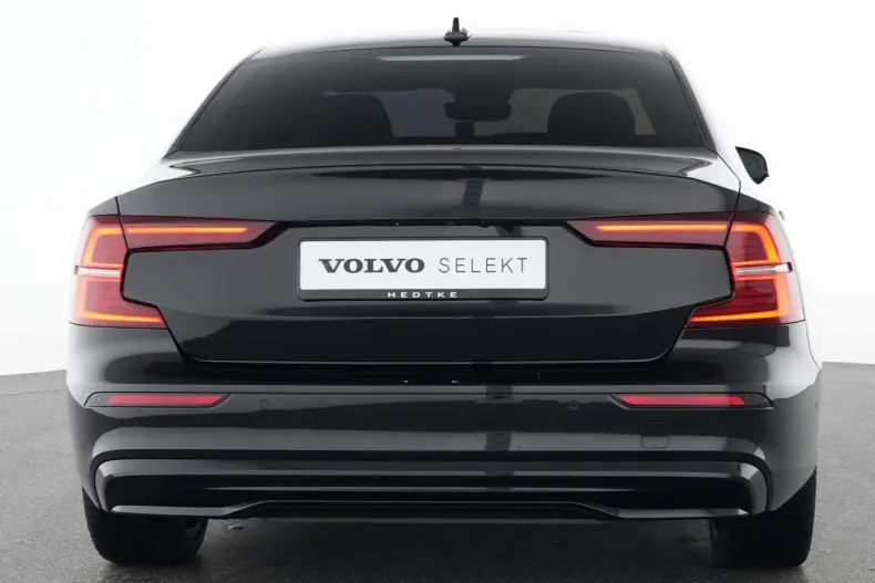 Volvo S60 din 2023 cu 18.500 km - oferta VOL173789 - foto 14