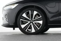 Volvo S60 din 2023 cu 18.500 km - oferta VOL173789 - foto 17