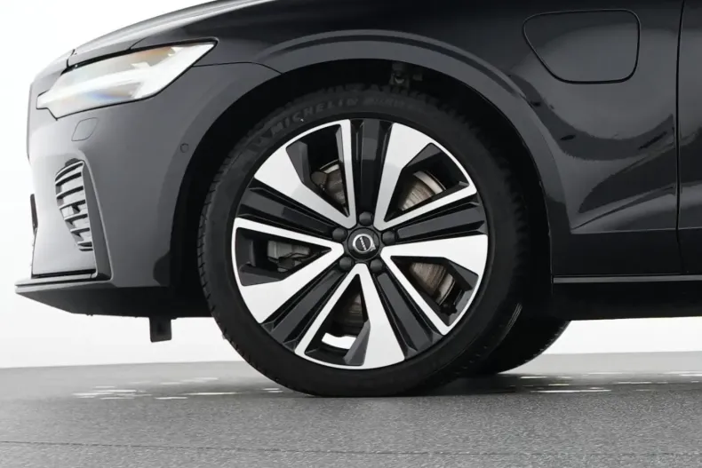 Volvo S60 din 2023 cu 18.500 km - oferta VOL173789 - foto 17