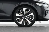 Volvo S60 din 2023 cu 18.500 km - oferta VOL173789 - foto 19