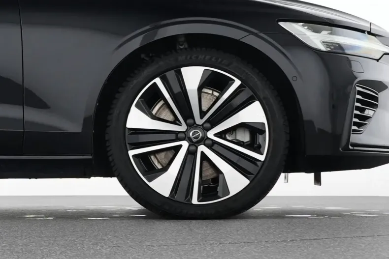 Volvo S60 din 2023 cu 18.500 km - oferta VOL173789 - foto 19