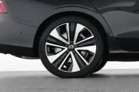 Volvo S60 din 2023 cu 18.500 km - oferta VOL173789 - foto 20