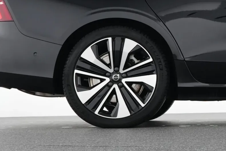 Volvo S60 din 2023 cu 18.500 km - oferta VOL173789 - foto 20