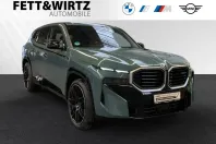 BMW XM din 2024 cu 27.250 km - oferta BMW173790 - foto 1