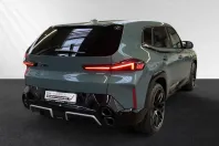 BMW XM din 2024 cu 27.250 km - oferta BMW173790 - foto 3