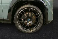 BMW XM din 2024 cu 27.250 km - oferta BMW173790 - foto 4