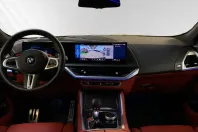 BMW XM din 2024 cu 27.250 km - oferta BMW173790 - foto 8