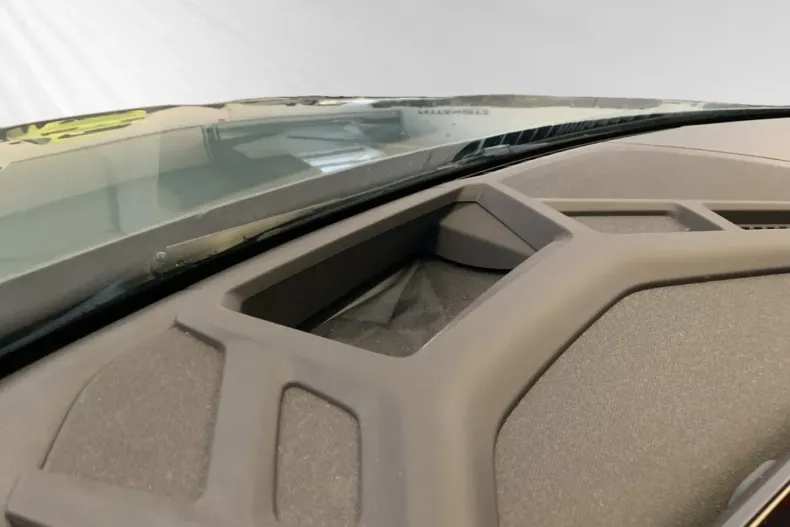 BMW XM din 2024 cu 27.250 km - oferta BMW173790 - foto 16