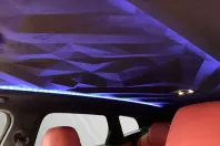 BMW XM din 2024 cu 27.250 km - oferta BMW173790 - foto 17