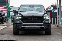 Dodge RAM din 2023 cu 39.899 km - oferta DOD173791 - foto 1